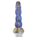 Epic - l'abbraccio del dildo di poseidon del mare-4