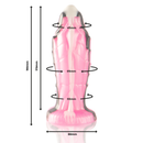 Epic - dildo triton la forza del rettile-2