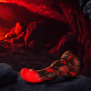 Epic - la passione combattente con il dildo di ares-8