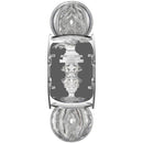 Fleshlight - doppio masturbatore quickshot stoya-3