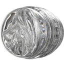 Fleshlight - doppio masturbatore quickshot stoya-2