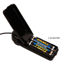 Pretty love - marion harness slip universale con dildo vibrante 19 cm marrone-7