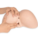 Silexd - masturbatore culo femminile realistico daphne-1