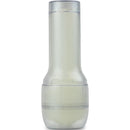 Kiiroo - sentire il bagliore nel buio stroker-4