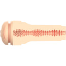 Kiiroo - collezione stroker feel daphne laat stars-2