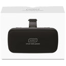 Kiiroo - cuffia per la realtã virtuale-4