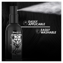 Black hole - rilassante anale spray explorer 30 ml-2