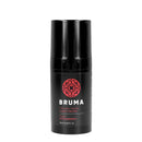 Bruma - vibratore liquido ultra scorrevole fragola 15 ml