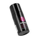 Bruma - vibratore liquido bubblegum ultra scorrevole 15 ml
