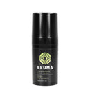 Bruma - vibratore liquido ultra scorrevole anguria 15 ml