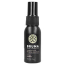 Bruma - spray anale rilassante unisex 30 ml