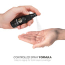 Bruma - spray anale rilassante unisex 30 ml