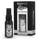Black hole - rilassante anale spray explorer 30 ml