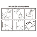 Pretty love - stimolatore 3d can modello 2-7