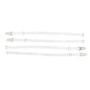 Subblime - costume da infermiera sexy con orsacchiotto s/m-8