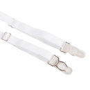 Subblime - costume da infermiera sexy con orsacchiotto s/m-9