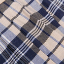 Subblime - costume sexy scolara top e gonna s/m-8