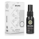 Bruma - spray anale rilassante unisex 30 ml