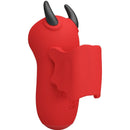 Pretty love - mini giocattoli divertenti dello stimolatore magic diavolo