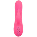 Calexotics - sacramento sweetie vibratore rabbit pink by california dreaming-1