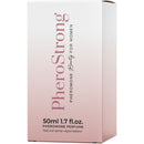 Pherostrong - preromone profumo bellezza per donna 50 ml-2