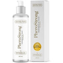 Pherostrong - olio da massaggio notturno per donne 100 ml