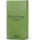 Pherostrong - profumo ai feromoni entice per uomo 50 ml-2
