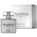 Pherostrong - profumo ai feromoni esclusivo per uomo 50 ml