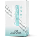 Pherostrong - profumo ai feromoni solo per donna 50 ml-2