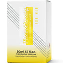 Pherostrong - profumo ai feromoni solo per uomini 50 ml-1