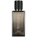 Pherostrong - regina del profumo ai feromoni da donna 50 ml-1
