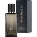 Pherostrong - regina del profumo ai feromoni da donna 50 ml
