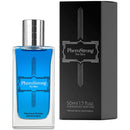 Pherostrong - profumo ai feromoni per uomo 50 ml