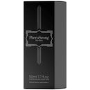Pherostrong - profumo ai feromoni per uomo 50 ml-2
