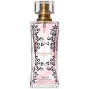 Pherostrong - profumo ai feromoni da donna 50 ml-1