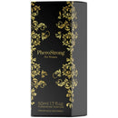 Pherostrong - profumo ai feromoni da donna 50 ml-2