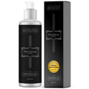 Pherostrong - olio da massaggio per uomo 100 ml