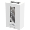 Pherostrong - profumo concentrato per lui 7,5 ml-2