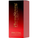 Pherostrong - profumo ai feromoni edizione limitata per donna 50 ml-2
