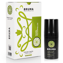 Bruma - vibratore liquido ultra scorrevole anguria 15 ml