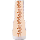 Fleshlight - sky bri vagina celeste-3