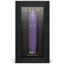 Lelo - mia 3 vibratore personale viola-1