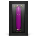 Lelo - mia 3 vibratore personale rosa-1