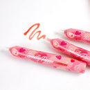 Secret play - body pen fragola-1