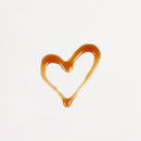 Secret play - body pen cioccolato-1