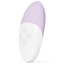 Lelo - siri 3 massaggiatore clitoride calm lavanda