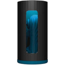 Lelo - masturbatore maschile f1s v3 verde