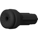 Kiiroo - feel pocket masturbatore maschile-1