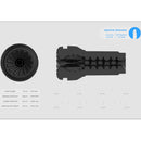 Kiiroo - feel pocket masturbatore maschile-4