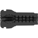 Kiiroo - feel pocket masturbatore maschile-2